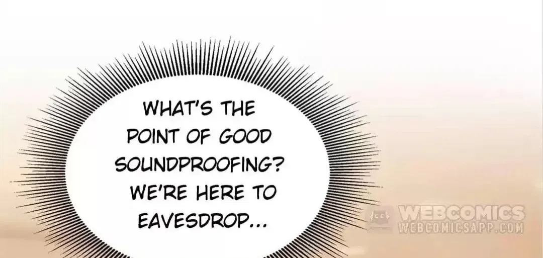 Lost Powers Restored: Unlocking a New Skill Every Day Chapter 66 page 2 - 