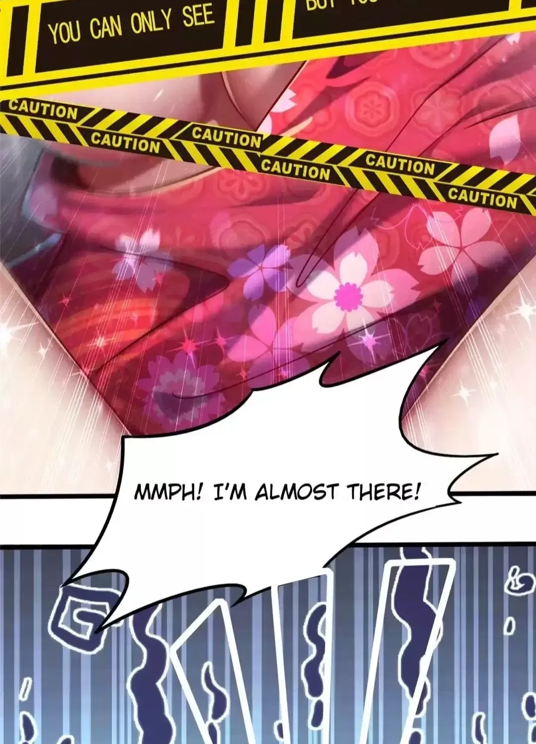 Lost Powers Restored: Unlocking a New Skill Every Day Chapter 66 page 11 - 