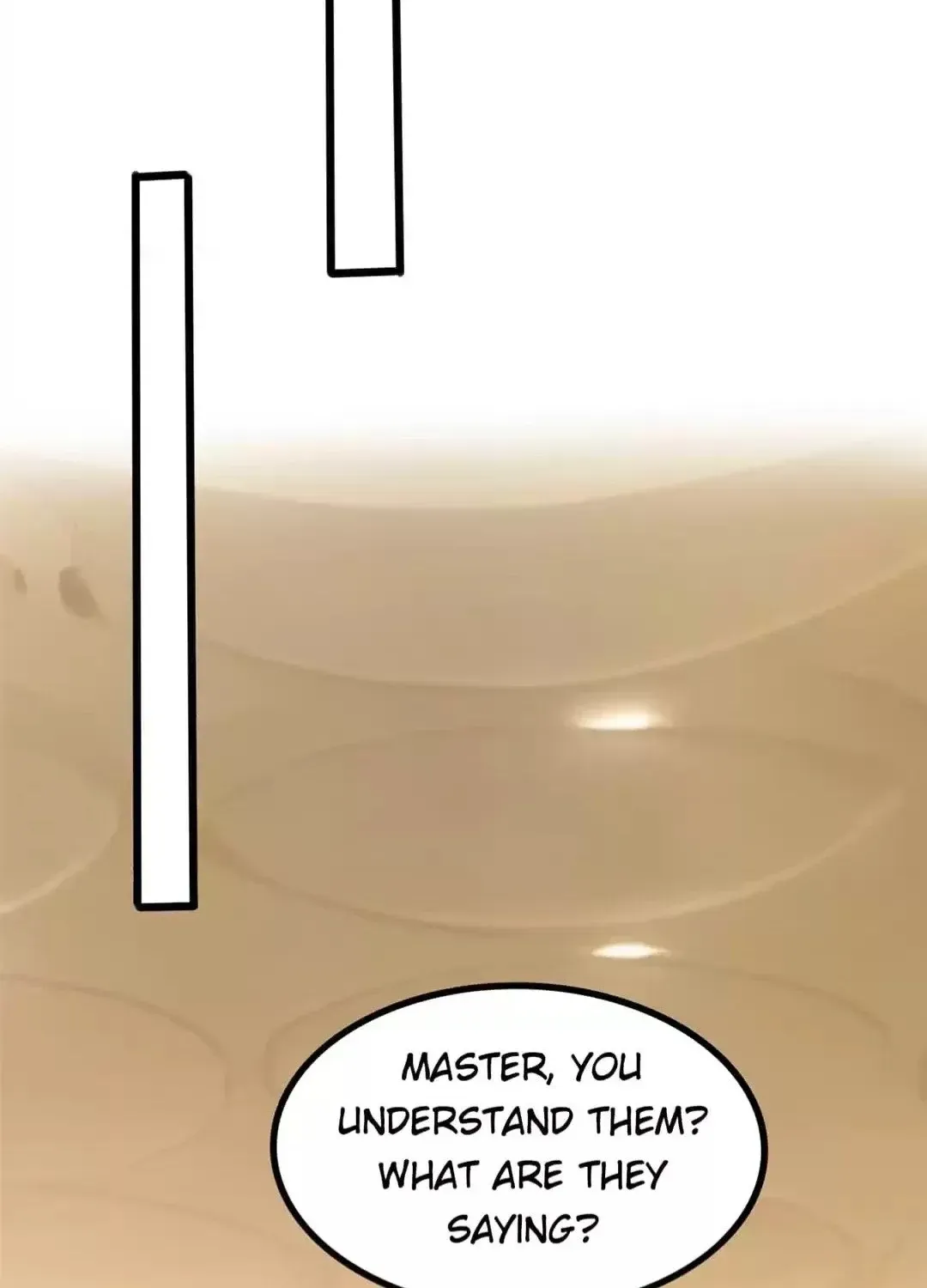 Lost Powers Restored: Unlocking a New Skill Every Day Chapter 66 page 23 - 