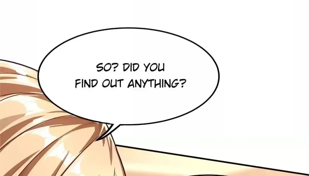 Lost Powers Restored: Unlocking a New Skill Every Day Chapter 66 page 38 - 