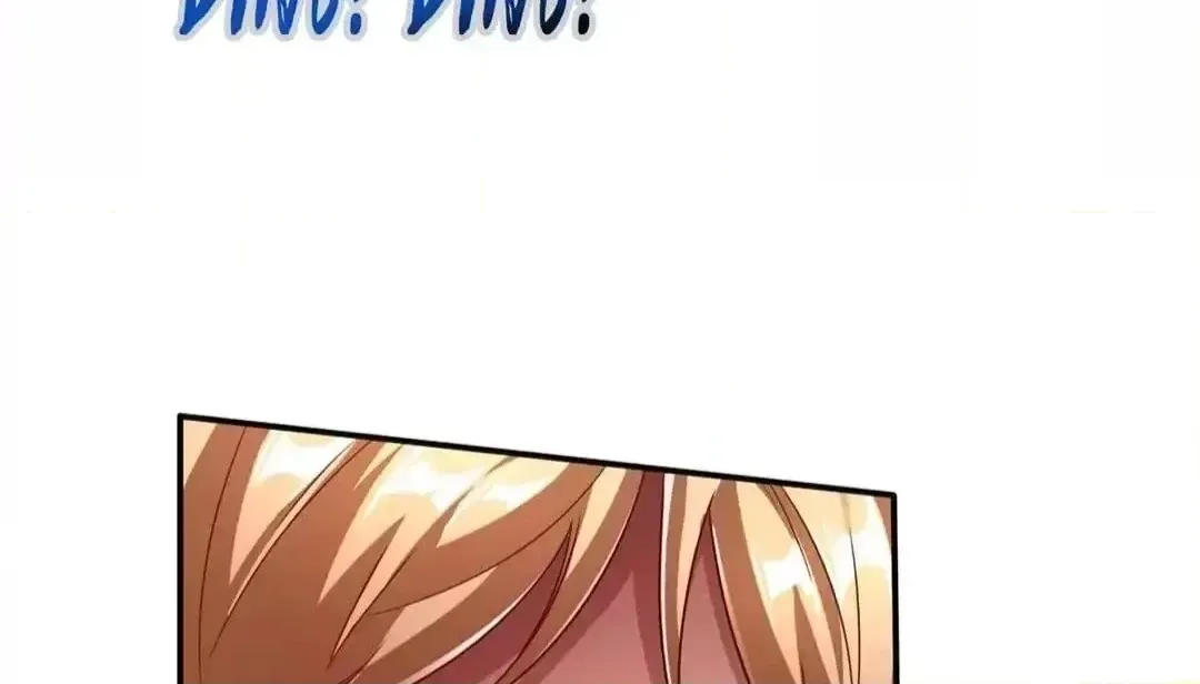 Lost Powers Restored: Unlocking a New Skill Every Day Chapter 66 page 40 - 
