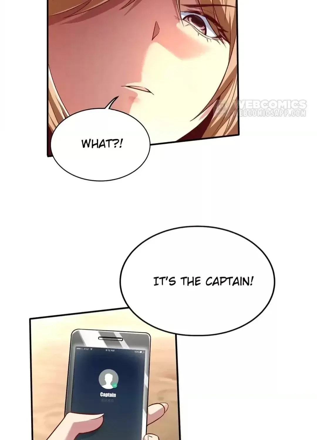 Lost Powers Restored: Unlocking a New Skill Every Day Chapter 66 page 41 - 