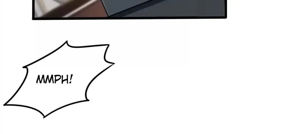 Lost Powers Restored: Unlocking a New Skill Every Day Chapter 66 page 8 - 