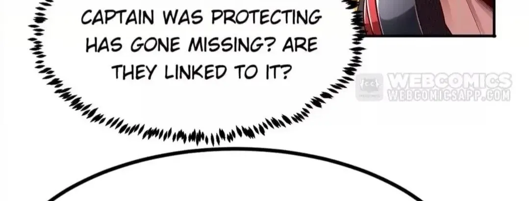 Lost Powers Restored: Unlocking a New Skill Every Day Chapter 67 page 2 - 