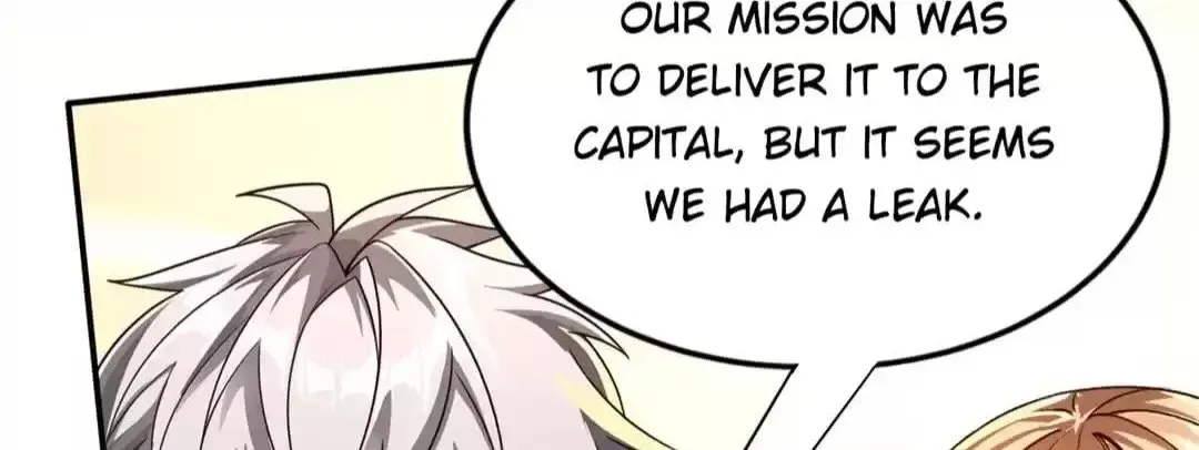 Lost Powers Restored: Unlocking a New Skill Every Day Chapter 67 page 12 - 