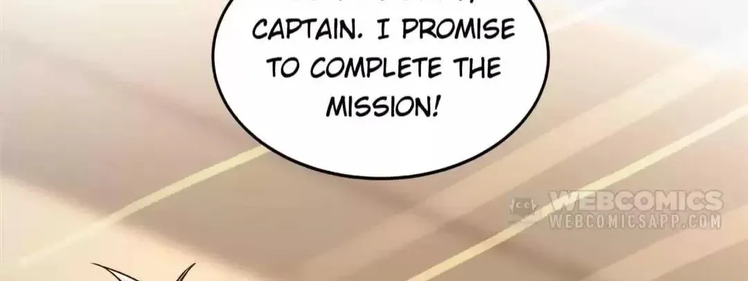Lost Powers Restored: Unlocking a New Skill Every Day Chapter 67 page 16 - 
