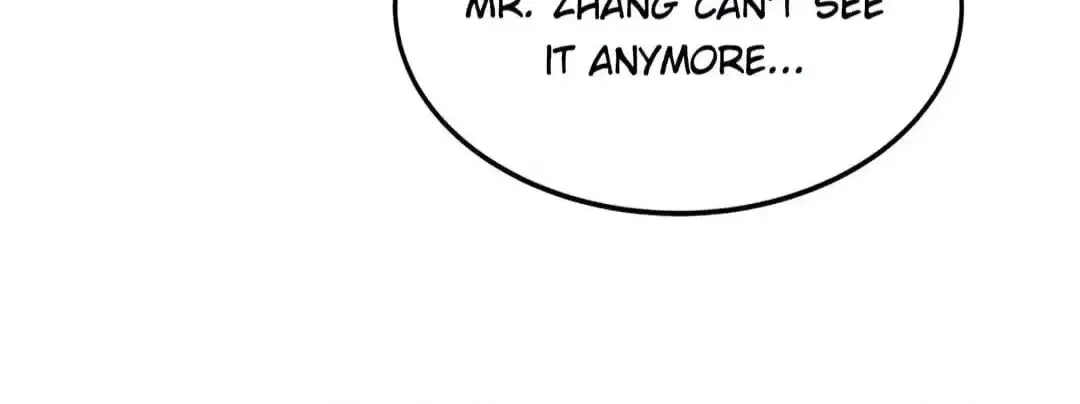 Lost Powers Restored: Unlocking a New Skill Every Day Chapter 67 page 20 - 