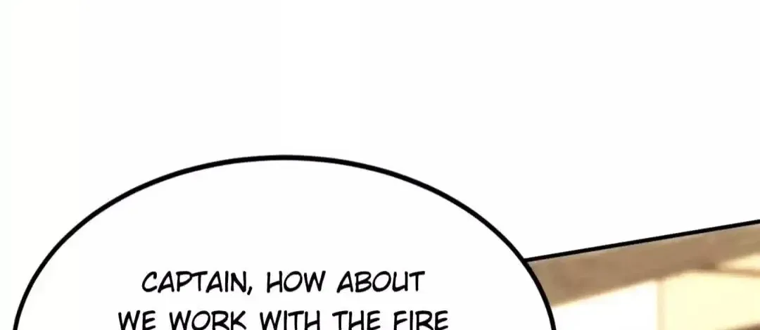 Lost Powers Restored: Unlocking a New Skill Every Day Chapter 67 page 26 - 