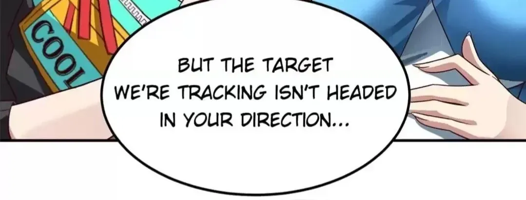 Lost Powers Restored: Unlocking a New Skill Every Day Chapter 67 page 4 - 