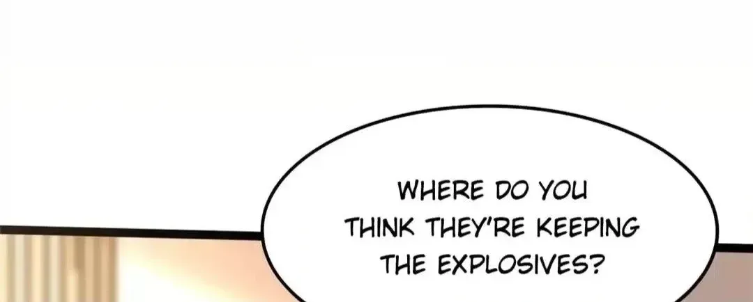Lost Powers Restored: Unlocking a New Skill Every Day Chapter 67 page 40 - 