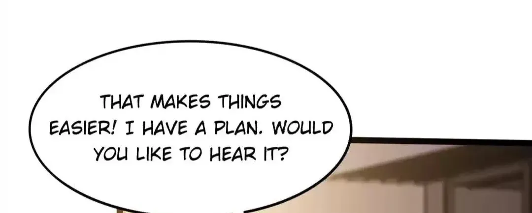Lost Powers Restored: Unlocking a New Skill Every Day Chapter 67 page 42 - 