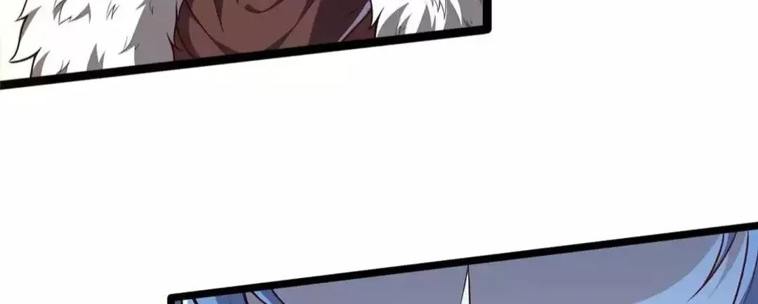 Lost Powers Restored: Unlocking a New Skill Every Day Chapter 67 page 44 - 