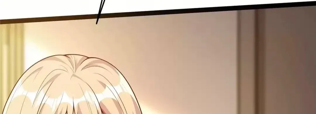Lost Powers Restored: Unlocking a New Skill Every Day Chapter 67 page 50 - 