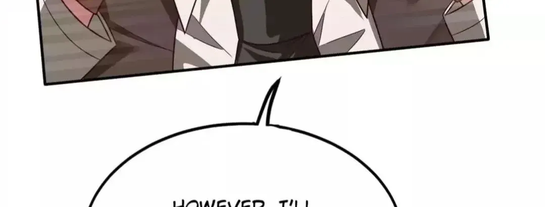 Lost Powers Restored: Unlocking a New Skill Every Day Chapter 67 page 6 - 