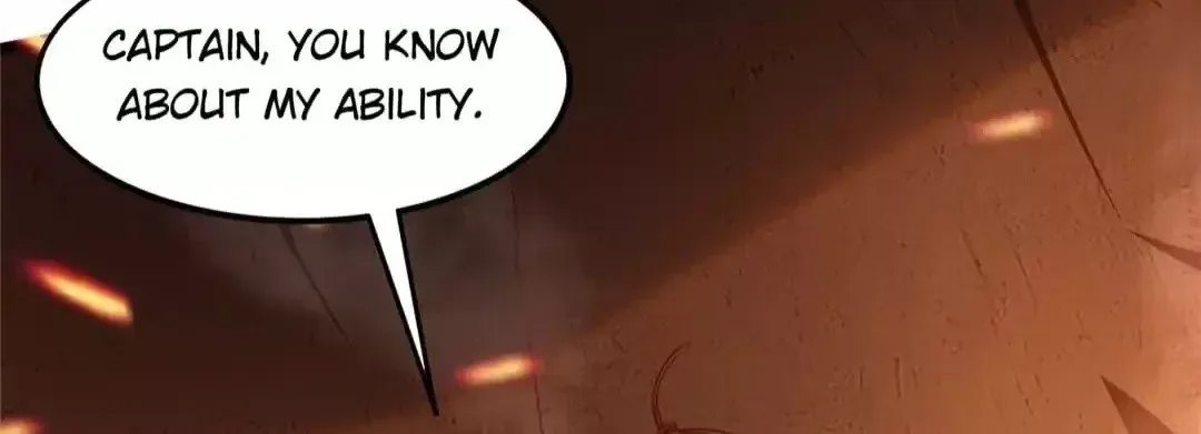 Lost Powers Restored: Unlocking a New Skill Every Day Chapter 67 page 52 - 