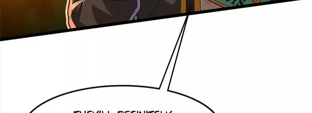 Lost Powers Restored: Unlocking a New Skill Every Day Chapter 67 page 54 - 