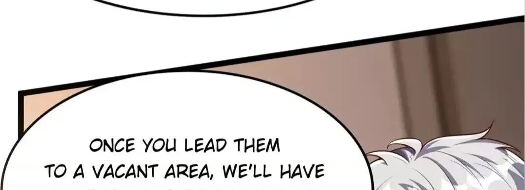 Lost Powers Restored: Unlocking a New Skill Every Day Chapter 67 page 58 - 