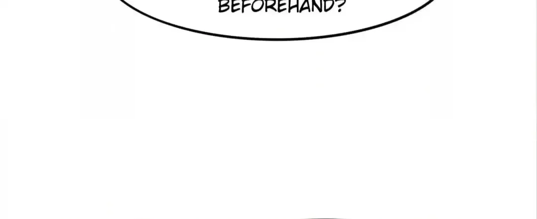 Lost Powers Restored: Unlocking a New Skill Every Day Chapter 67 page 60 - 