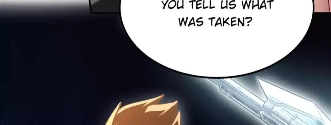 Lost Powers Restored: Unlocking a New Skill Every Day Chapter 67 page 8 - 