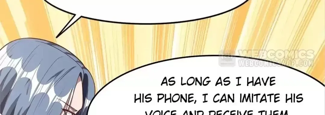 Lost Powers Restored: Unlocking a New Skill Every Day Chapter 68 page 2 - 