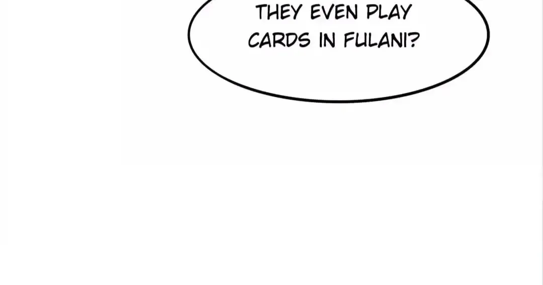 Lost Powers Restored: Unlocking a New Skill Every Day Chapter 68 page 18 - 