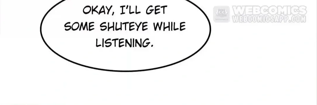 Lost Powers Restored: Unlocking a New Skill Every Day Chapter 68 page 20 - 