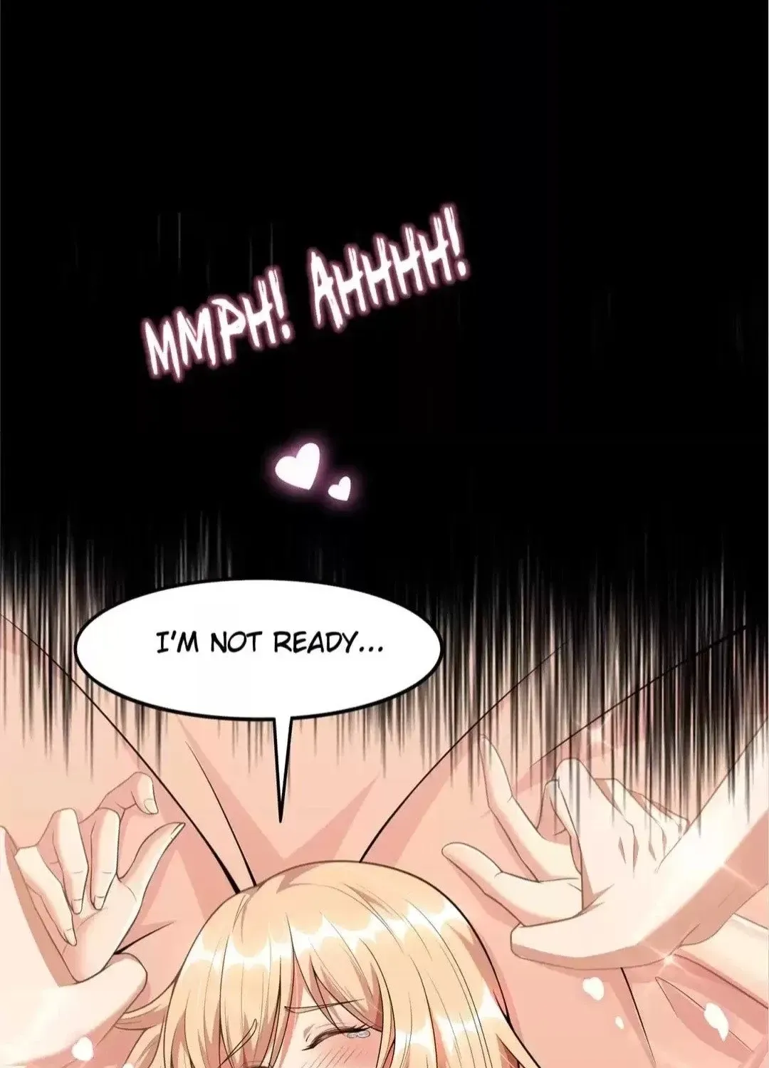 Lost Powers Restored: Unlocking a New Skill Every Day Chapter 68 page 23 - 