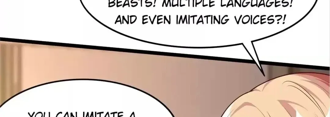 Lost Powers Restored: Unlocking a New Skill Every Day Chapter 68 page 4 - 