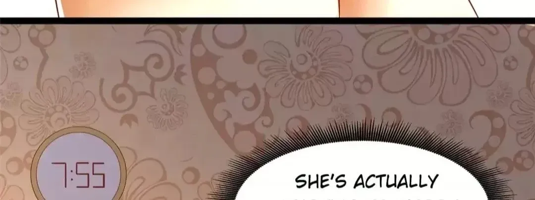 Lost Powers Restored: Unlocking a New Skill Every Day Chapter 68 page 38 - 
