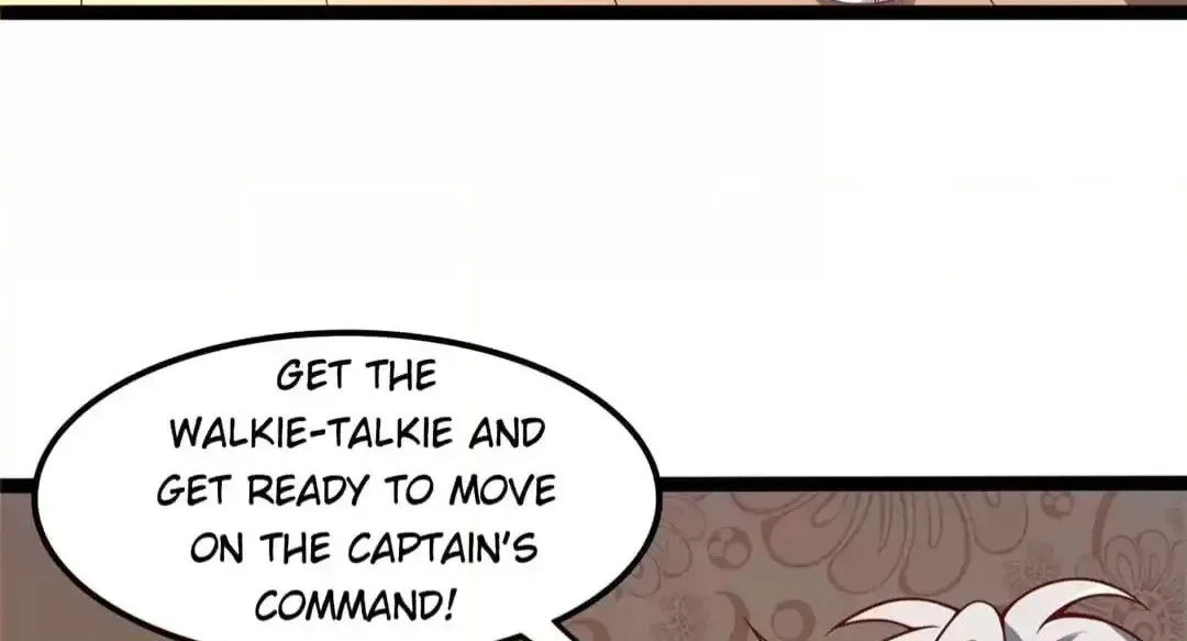 Lost Powers Restored: Unlocking a New Skill Every Day Chapter 68 page 40 - 