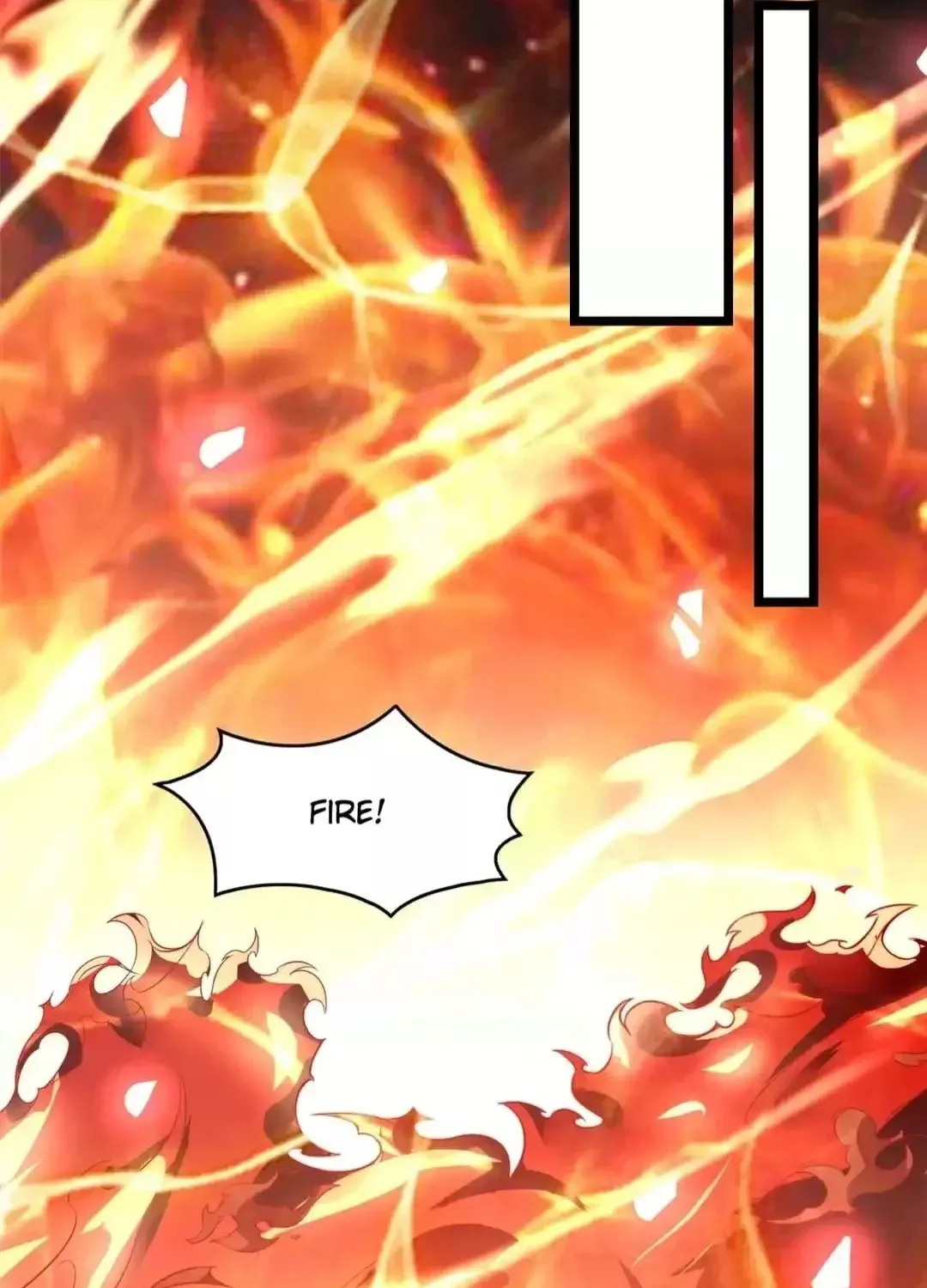 Lost Powers Restored: Unlocking a New Skill Every Day Chapter 68 page 43 - 