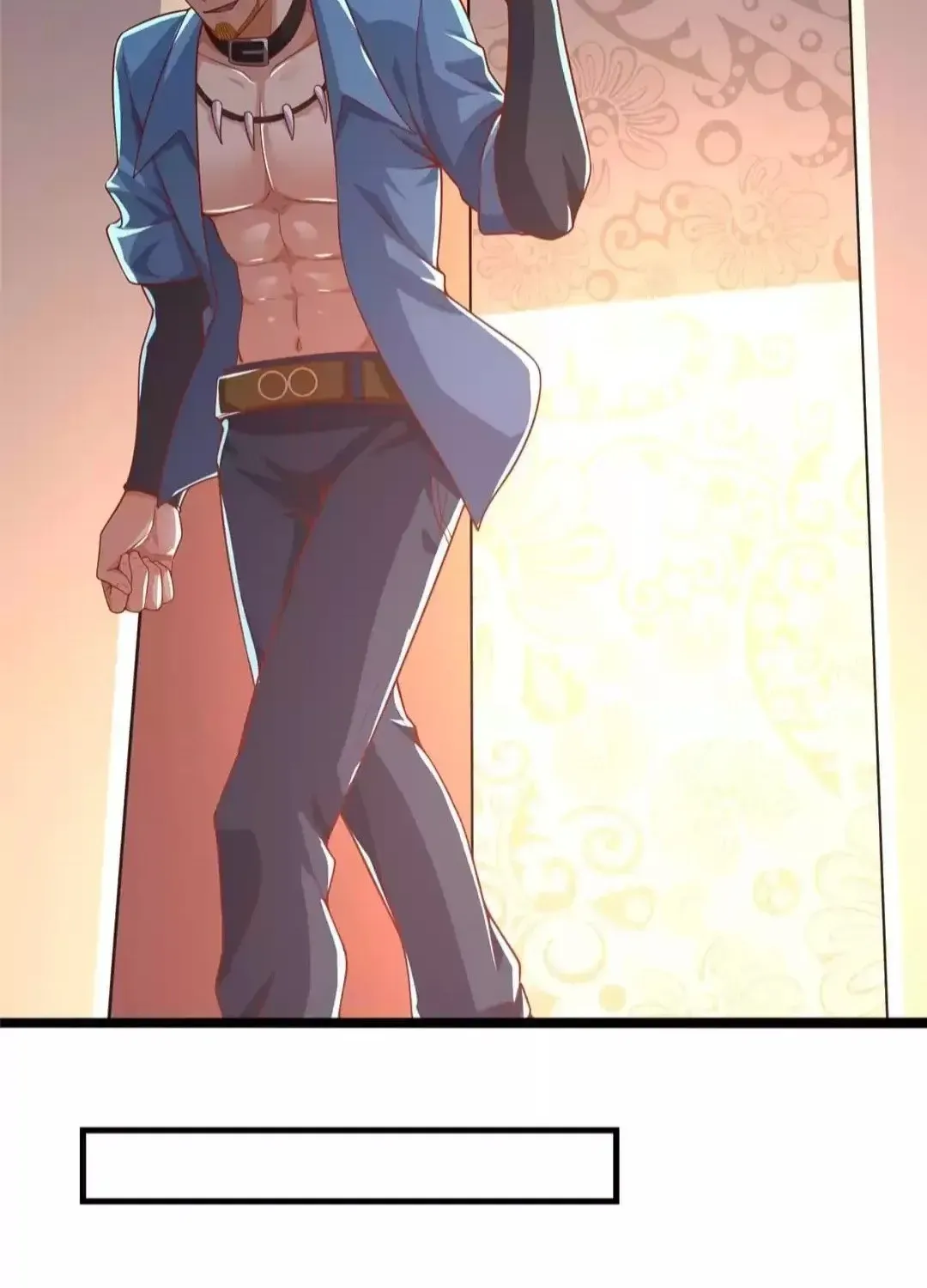 Lost Powers Restored: Unlocking a New Skill Every Day Chapter 69 page 15 - 