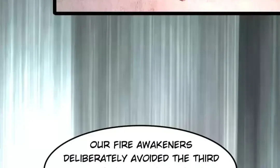 Lost Powers Restored: Unlocking a New Skill Every Day Chapter 69 page 24 - 