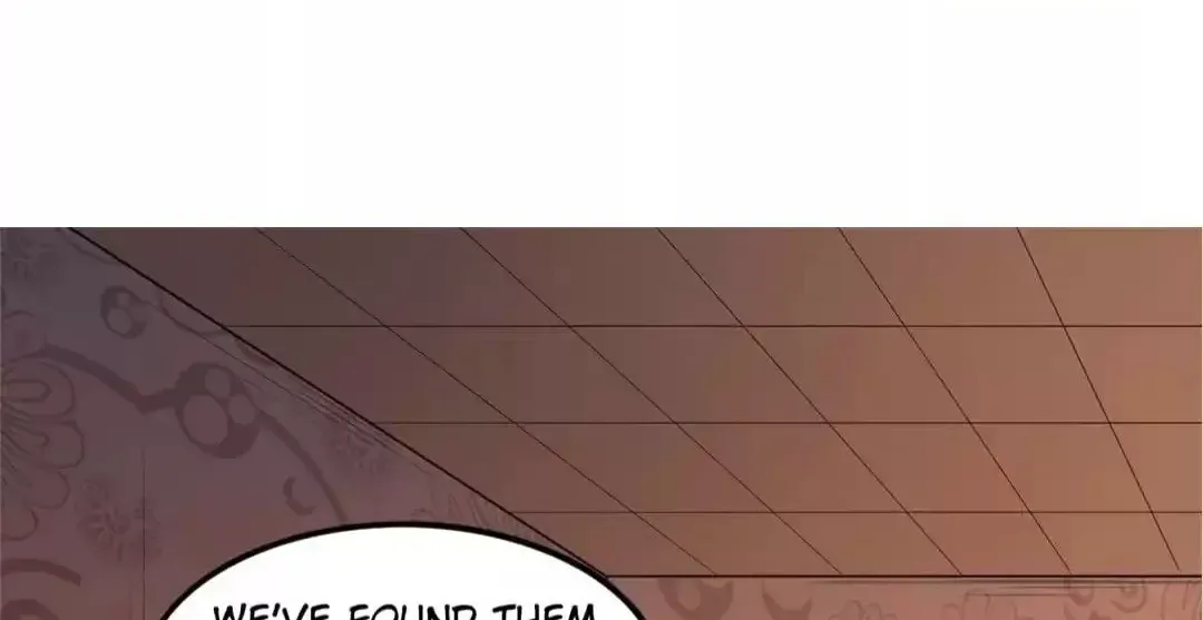 Lost Powers Restored: Unlocking a New Skill Every Day Chapter 69 page 30 - 