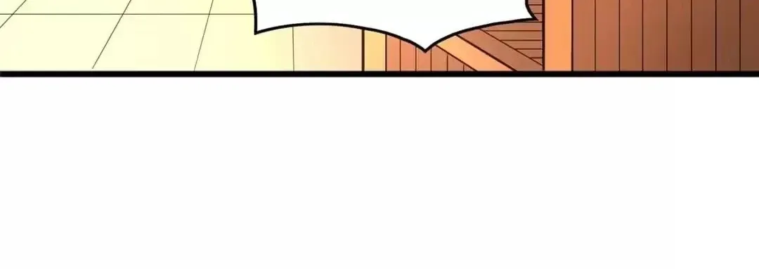 Lost Powers Restored: Unlocking a New Skill Every Day Chapter 69 page 8 - 
