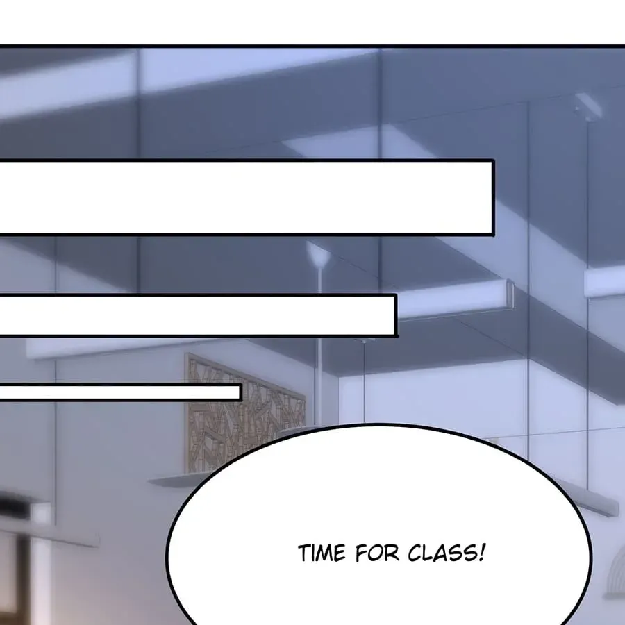 Lost Powers Restored: Unlocking a New Skill Every Day Chapter 7 page 1 - 