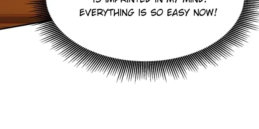 Lost Powers Restored: Unlocking a New Skill Every Day Chapter 7 page 13 - 