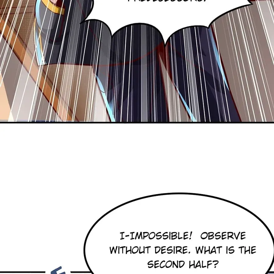Lost Powers Restored: Unlocking a New Skill Every Day Chapter 7 page 31 - 