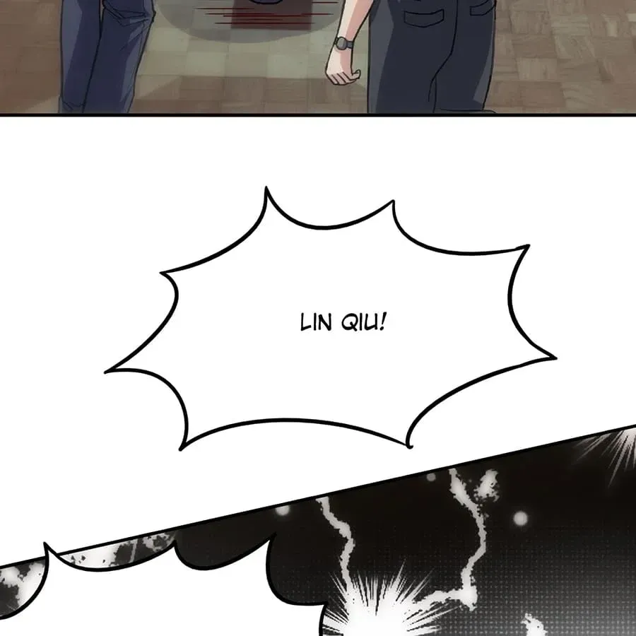 Lost Powers Restored: Unlocking a New Skill Every Day Chapter 7 page 44 - 