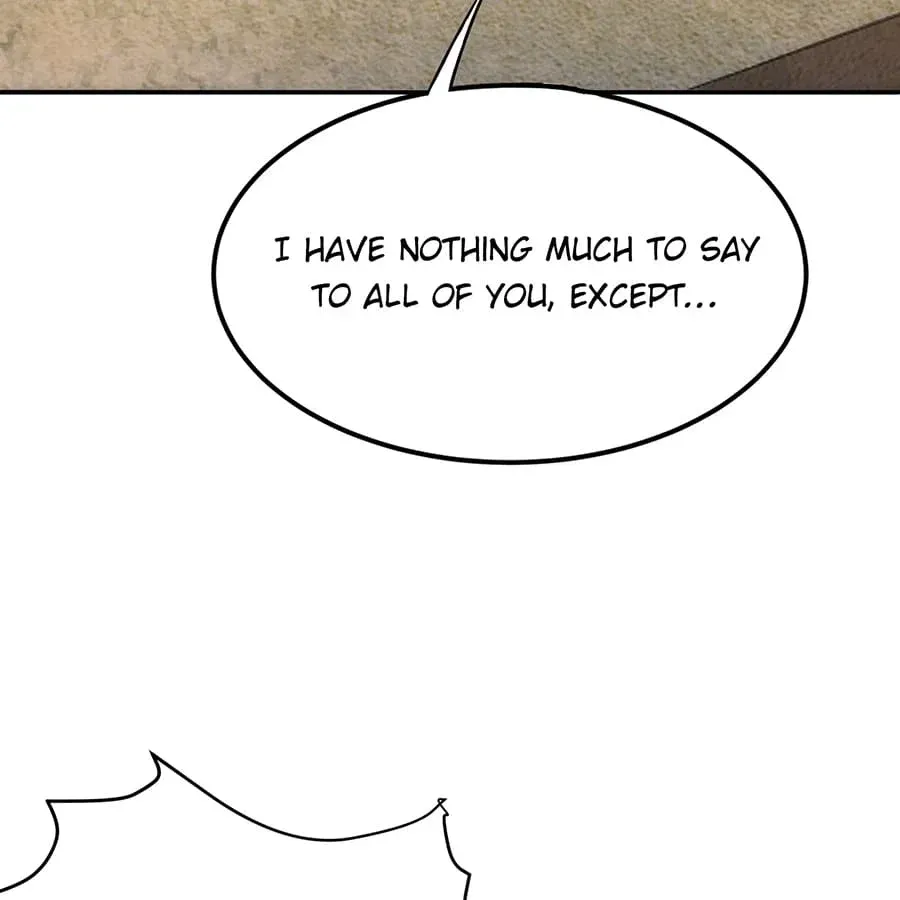 Lost Powers Restored: Unlocking a New Skill Every Day Chapter 8 page 29 - 