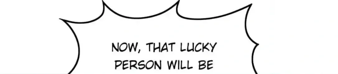 Lost Powers Restored: Unlocking a New Skill Every Day Chapter 9 page 20 - 