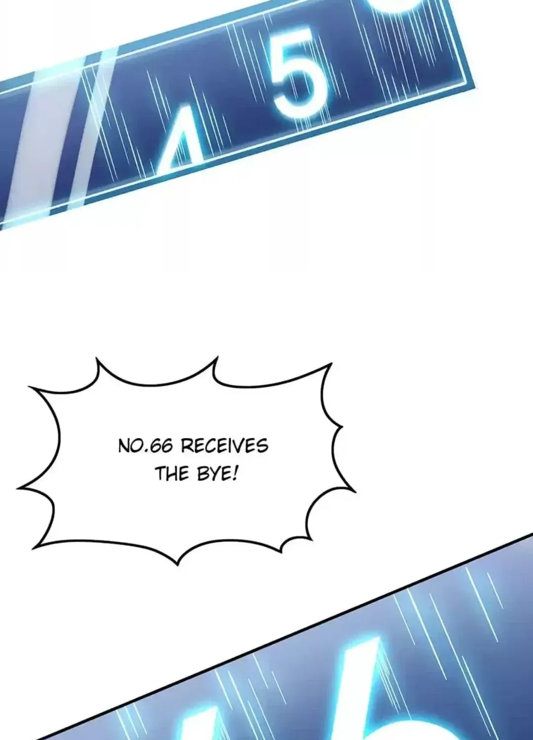 Lost Powers Restored: Unlocking a New Skill Every Day Chapter 9 page 25 - 