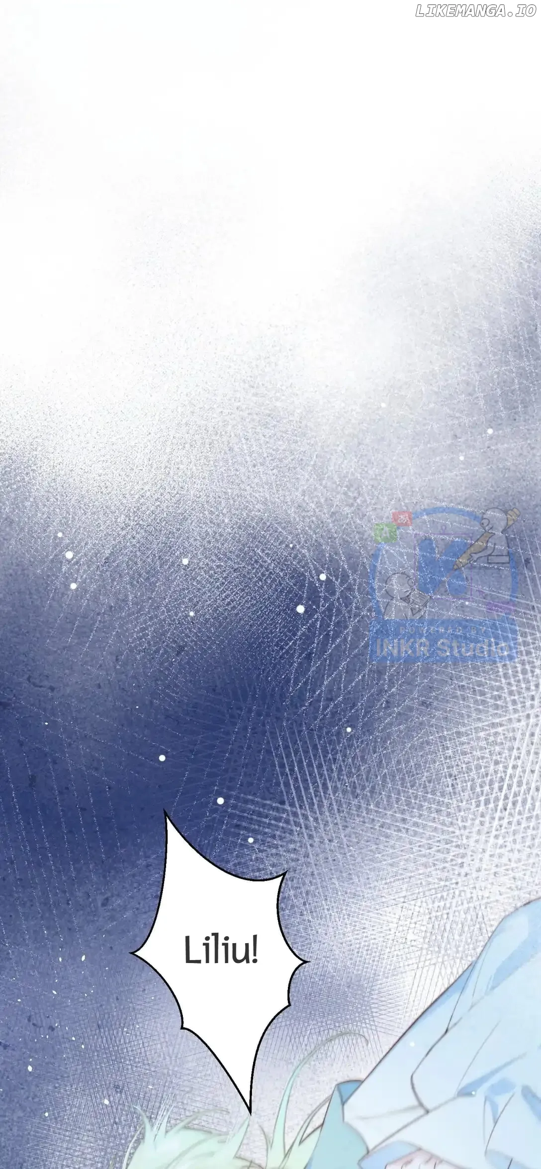 Lost Swan Lake  Manhua Chapter 11 page 2 - 