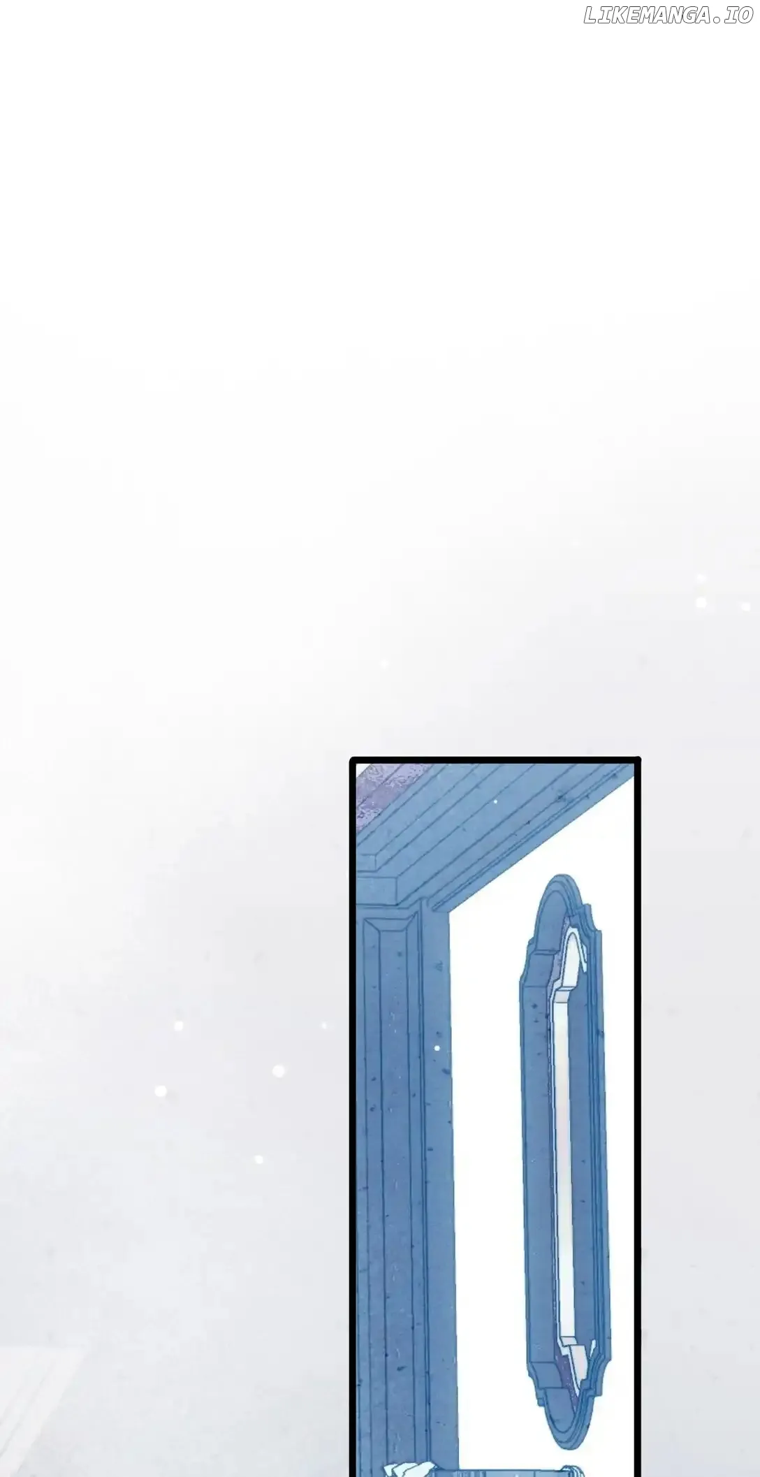 Lost Swan Lake  Manhua Chapter 11 page 7 - 