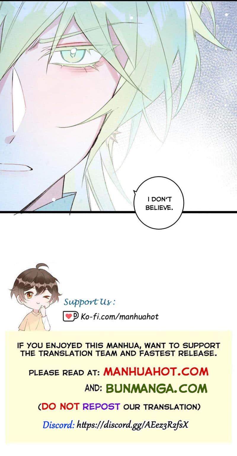 Lost Swan Lake Chapter 11 page 8 - 