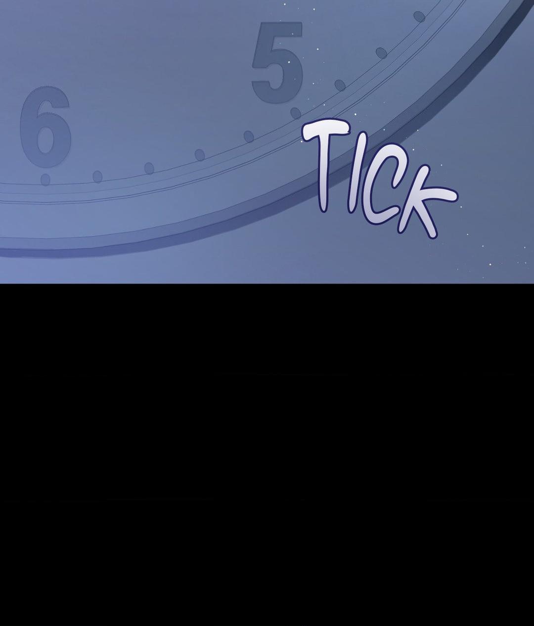 Lost Chapter 10 page 101 - 