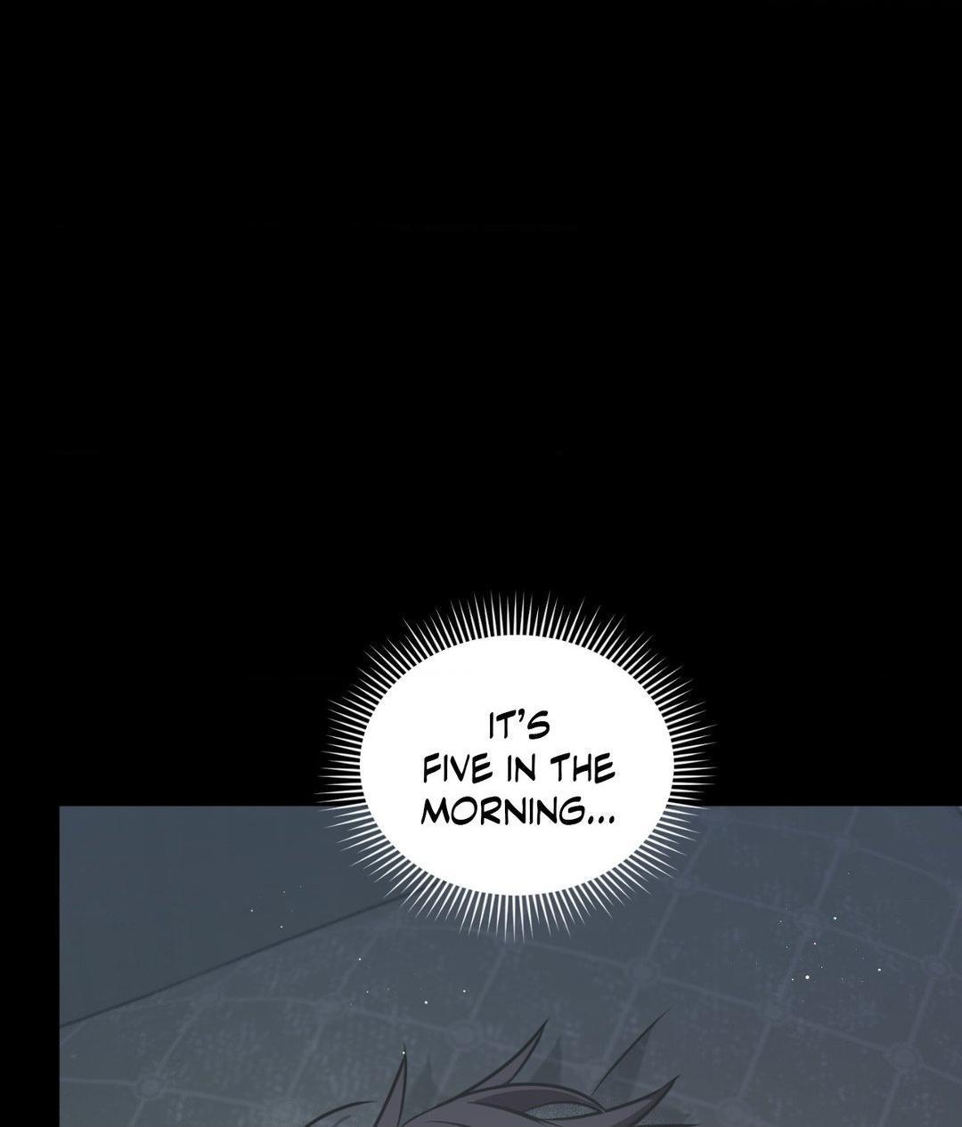 Lost Chapter 10 page 102 - 