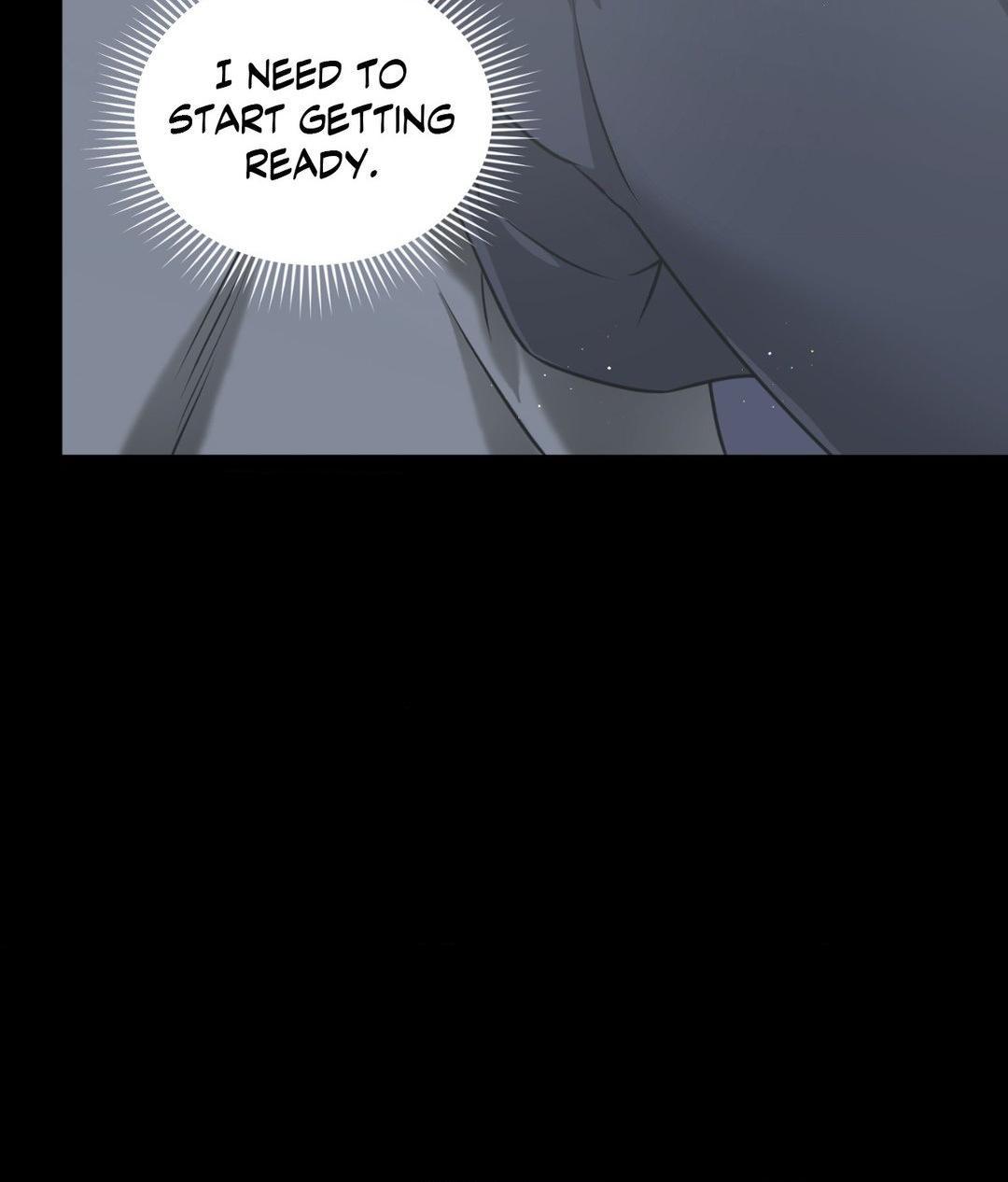 Lost Chapter 10 page 104 - 