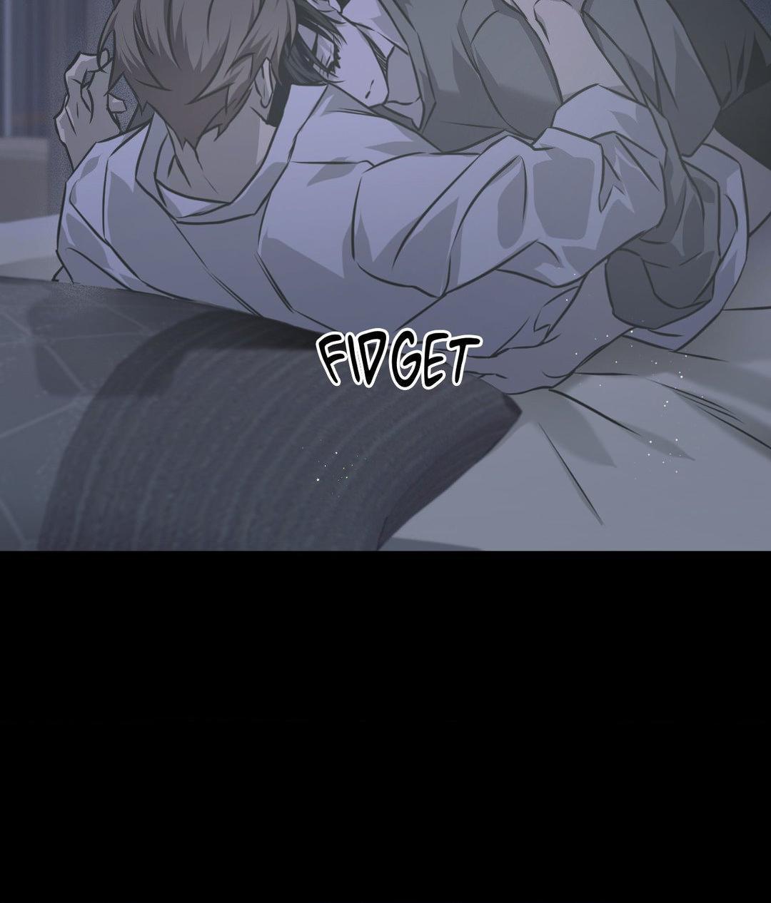 Lost Chapter 10 page 106 - 