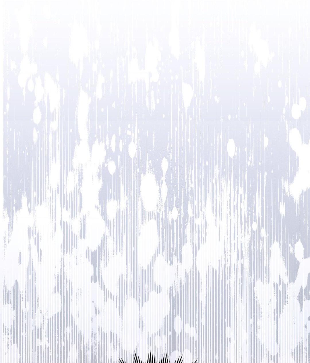 Lost Chapter 10 page 12 - 